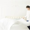 우리집이불