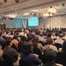 반포1동 이미지