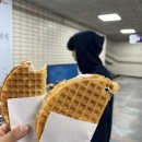 우재한의원 네이버블로그