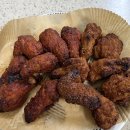 맥시칸치킨 이미지