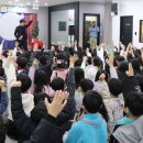 진교태권도장 이미지