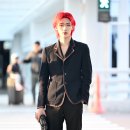 리키