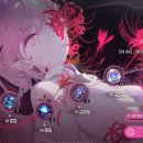 조각이 있는 공간Ⅰ 이미지