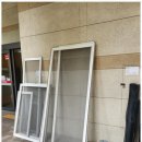 울산미세방충망 방충망 설치 후기: 한국방충망 울산점의 자가 세척 방충망