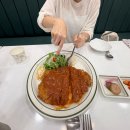 피에스타PC방 진해용원점 | 🫧🍧☁️🍉📷