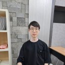 박하나수학교실학원 네이버블로그