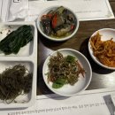 남도구들 한정식 | 선릉/식당 :: 한정식이 먹고싶어 찾아본 선릉:삼성 남도구들 한정식 본점에서 식사 (보리굴비정식)