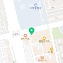 GS25(창원대방점) 이미지