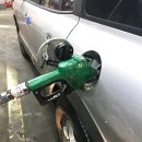 스마트 셀프주유소 이미지