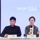 인화통신 이미지
