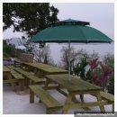 숲속바다펜션민박 이미지