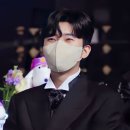 대상FS