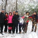 광신대학교 이미지