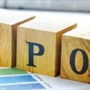 (주)오에스피 이미지