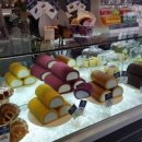 디저트39부산 이미지