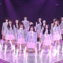 픽미