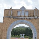 설리마을2 이미지