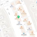 한솔플라톤가람독서논술 이미지