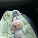 모인터빌딩 | 추석 연휴의 끝을 붙잡으며 ••• 🤹🏿🤸🏻🏋🏼‍♀️🍺☔️🌝