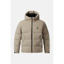 코오롱스포츠 이미지