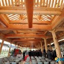 동산의원 이미지