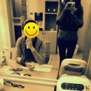 네오플러스상가 이미지