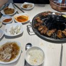 명륜진사갈비 파주금촌점 이미지