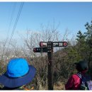 계양산공인중개사사무소 이미지