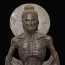 3월 실크로드와 카라코람 하이웨이-카슈가르에서 파키스탄의 문화와 자연을 잇는 대탐험 15일(신청자:7명) 이미지