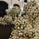 라마다호텔 | 신도림 웨딩홀 하객 라마다호텔 후기