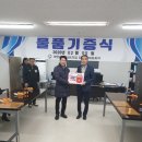 대경법무사법인 - 경주시 봉황로 59 | 대경법무사법인