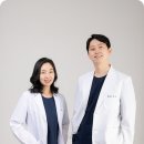 보조개한의원 네이버블로그