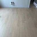 의정부 사랑마루 | 의정부 민락동 호반베르디움 구정마루 그랜드텍스쳐165 본오크 시공 후기