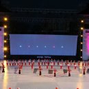 코끼리자연어린이집 이미지