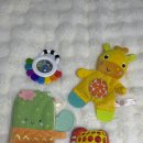 토이박스 | 🎈 스엔코 2월 토이박스 후기 – 우리 아이 오감 발달을 위한 선물 🎁