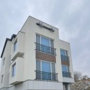 고창29펜션