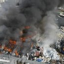 동원섬유 이미지