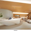 엠제이피부과의원 | 압구정역 브이앤엠제이피부과 시술 정리｜진료·시간·위치 안내