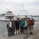 뱃고동 선착장 이미지