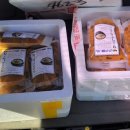 한오백년추어탕 청양점 이미지