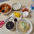 해동루