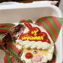 라니네디저트 이미지