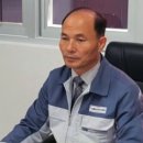 와이엠텍㈜ 이미지