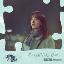밀리그램 이미지