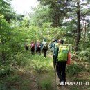 민내마을 이미지