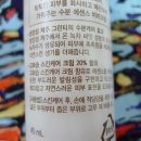 씨드케어