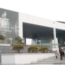 (주)여행만들기