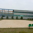 정남진게이트볼장 이미지