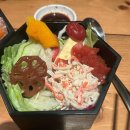 주식회사 황톳길 이미지