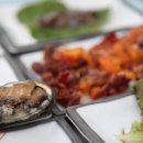 정동진항구회센타